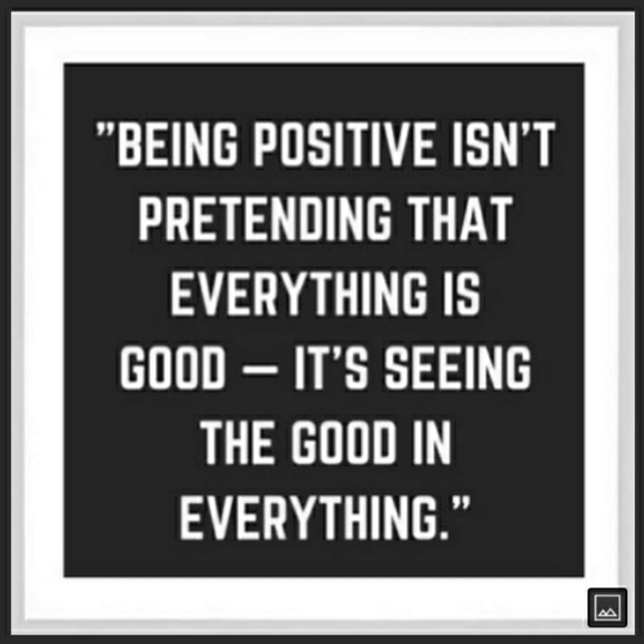 Meet your Posher, Tia - Picture 4 of 11